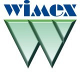 Wimex