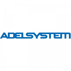 Adelsystem